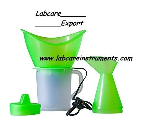 LABCARE ELECTRIC STEAM VAPORIZER IN DELHI