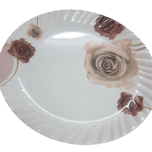 Hotelware And Tent Crockery