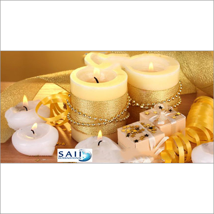Palm Wax