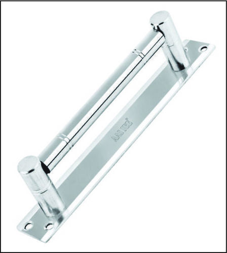 S.s. Ring Handle 16mm