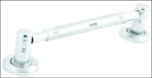 S.s. Deluxe Handle 16mm