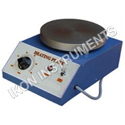 Hot Plate