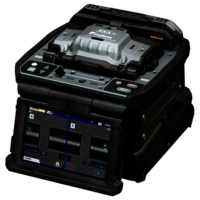 Fujikura 33s  Splicing Machine - Application: Broadband Network