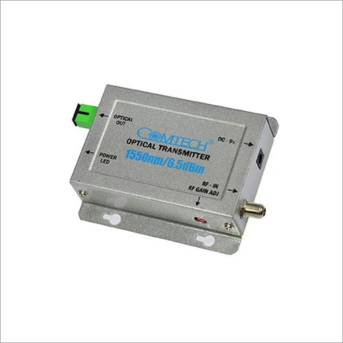Mini Series - 6.5 DBM Transmitter