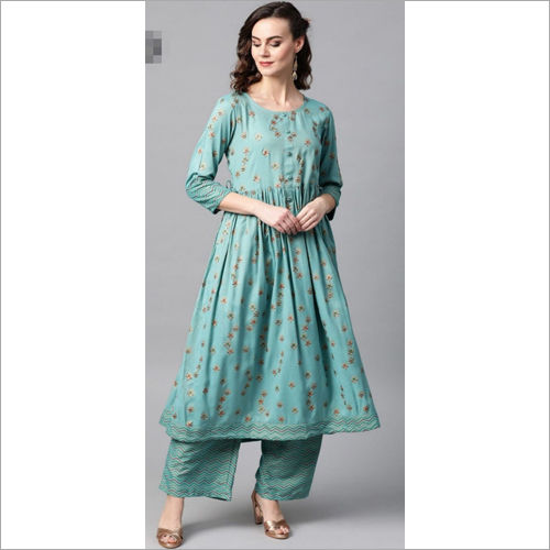 Latest Ladies Medium Shirts Frocks Designs  Styles 202324  Pakistani  dress design Party wear indian dresses Frock design