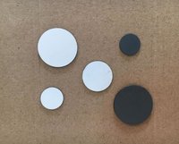 Rad Phase Shifter microwave Ferrite