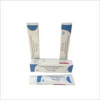 Ointment Pharmaceutical