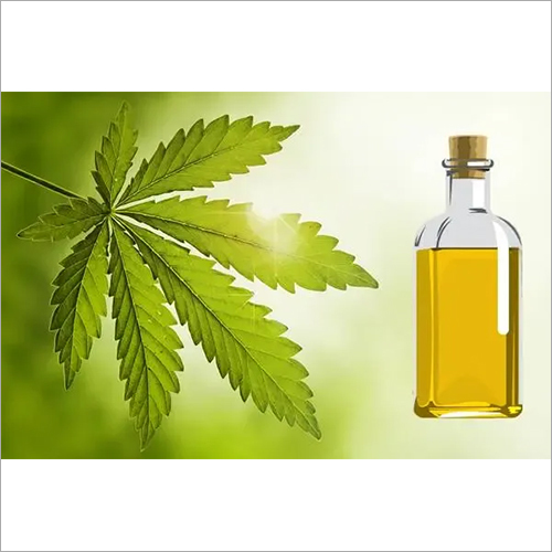 Neem Oil