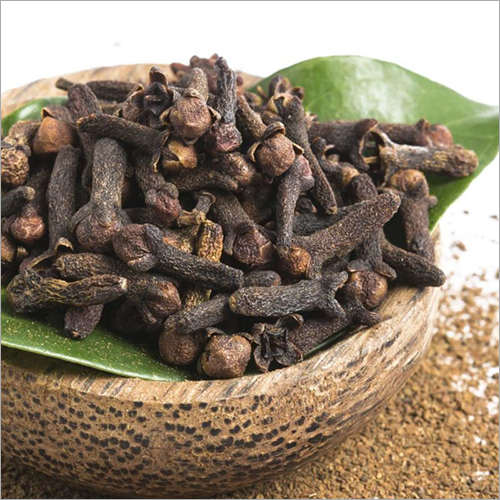 Black Cloves