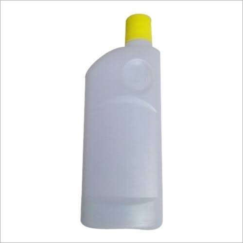 2 Ltr Floor Cleaner Concentrate