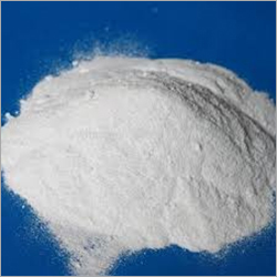 Soda Ash Powder
