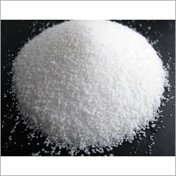 White Caustic Soda