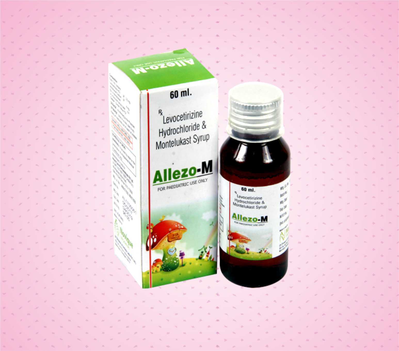 Allopathic Medicine Marketing Services