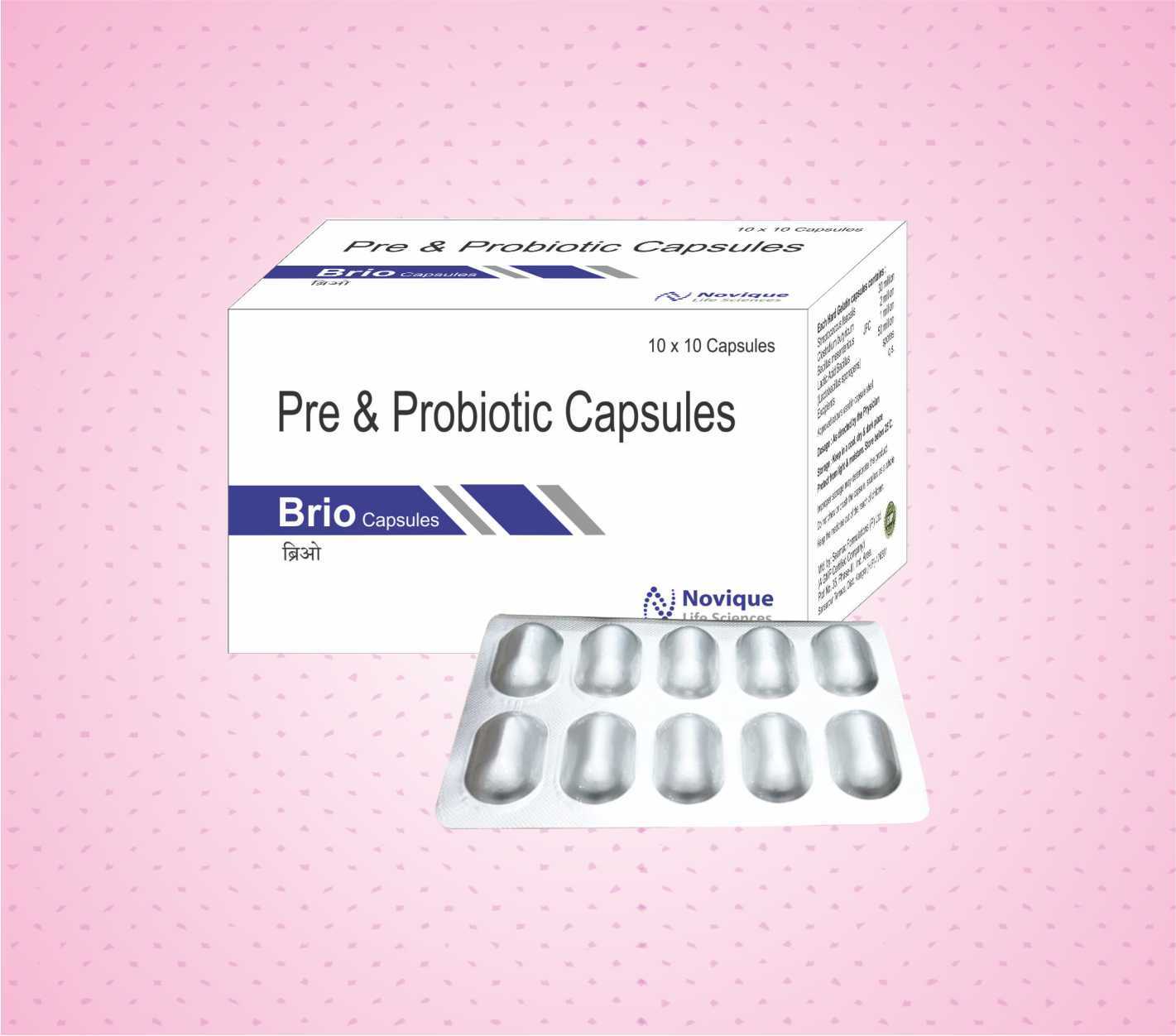 Pharmaceutical Ethical Marketing