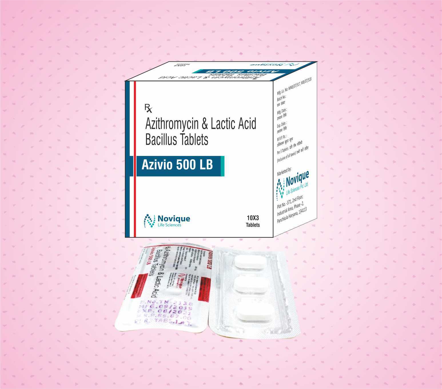 Pharmaceutical Ethical Marketing
