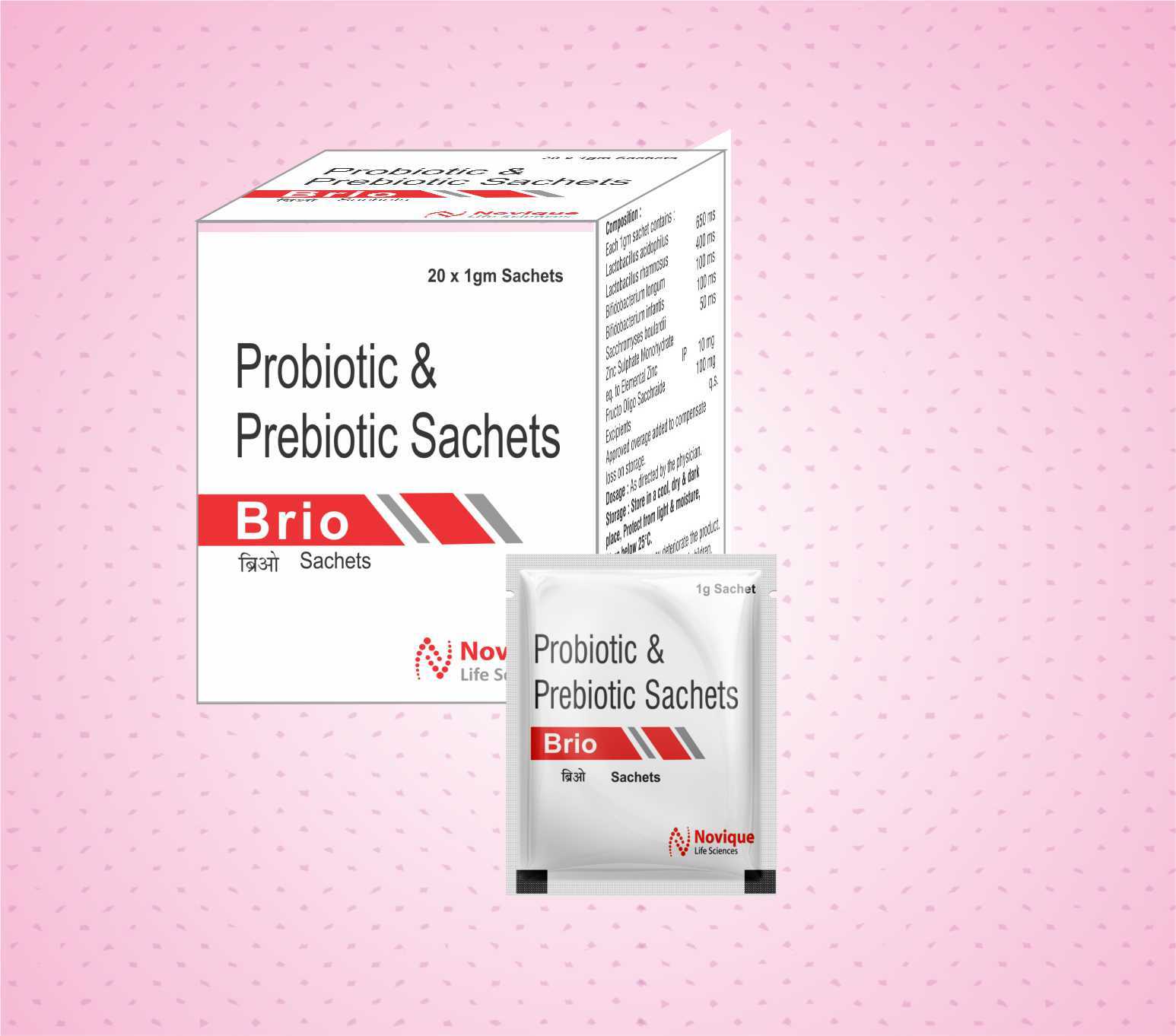 Pharmaceutical Ethical Marketing