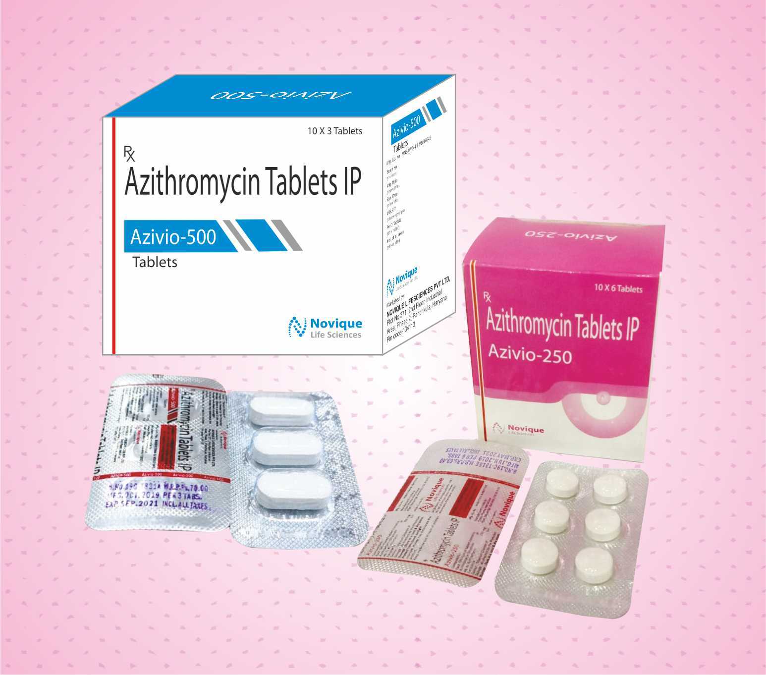 Pharmaceutical Ethical Marketing