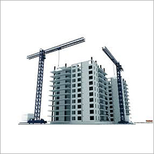 Commercial Building Construction Services