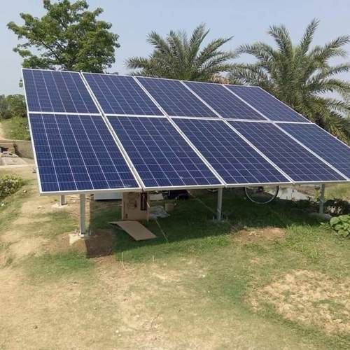 Solar Panels 320W Size - Single Diode Technology | Enhanced Energy Conversion and Durability for Optimal Solar Performance