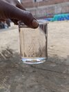 Opal C9 Solvent
