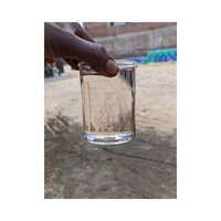 Opal C9 Solvent