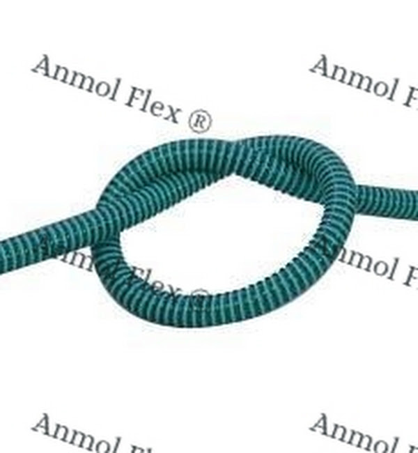PVC Flexible Suction Hose