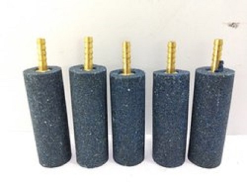 Aquarium Air Stones for Biofloc