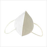 N95 Mask