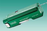 Bard Biopsy Instruments And Needles