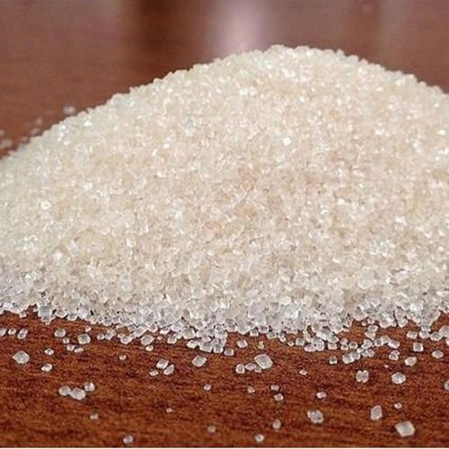 Granulated White Sugar