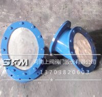 FBF Explosion Proof Valve