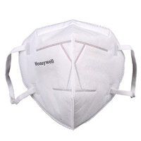 Honeywell Ff2400 Disposable Mask