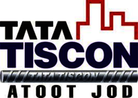 Tata Tmt Bar Dimensions: 12  Meter (m)