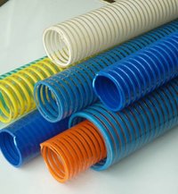 PVC Suction Hose