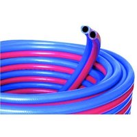PVC Braided Welding Hose