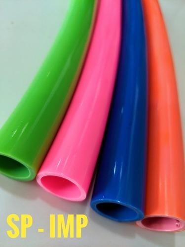 PVC Super imported pipe