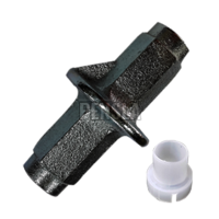 Water Stopper Nut
