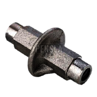Water Stopper Nut