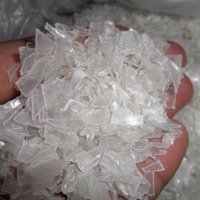 Pet  Bottle Flakes And Pet Bottles,hdpe Bottle Scrap For Immediate Delivery