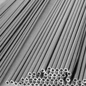 Hastelloy Pipes And Tubes