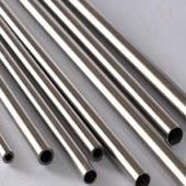 Hastelloy Pipes And Tubes