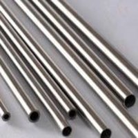 Hastelloy Pipes And Tubes