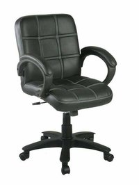 Executive Chairs