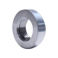 Aluminium Bush
