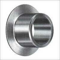 Aluminium Round Threaded Bush