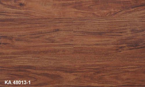 SPC Flooring from Vietnam
