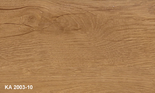 Luxury SPC Waterproof Click Flooring