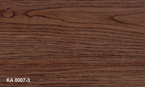 Wood Pattern Spc Flooring