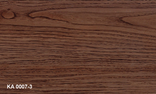 SPC Flooring