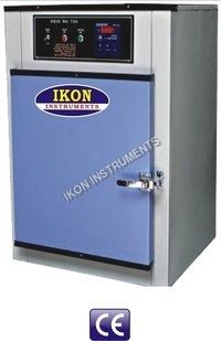 Hot Air Oven (memmert Type)